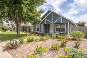 Coler Craftsman - Your home base in Bentonville! - Image 2