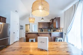 Coler Craftsman - Your home base in Bentonville! - Image 5
