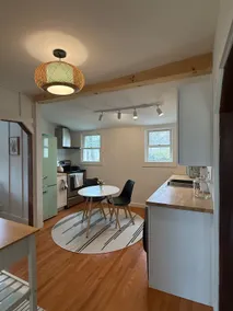 Cozy cottage on the lake near NYC - Image 5