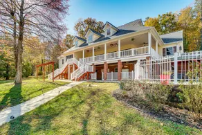 7 Acres - Image 5