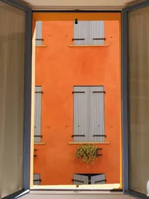Les Amandiers De Perpignan - Image 4