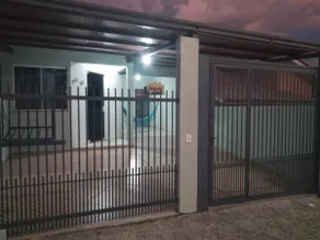 Great location, super cozy place. - Image 3