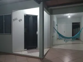 Great location, super cozy place. - Image 4