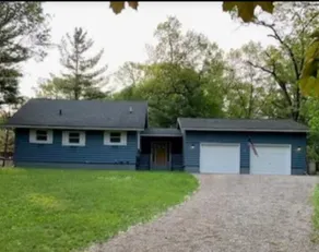 Cookie's Cottage - Image 5
