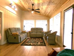 Cookie's Cottage - Image 2
