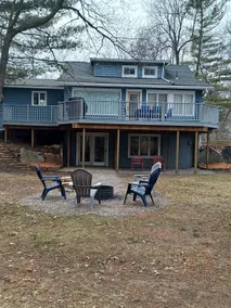Cookie's Cottage - Image 4