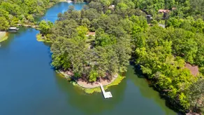 Riverfront Retreat with Dock, Kayaks and Views - Image 5