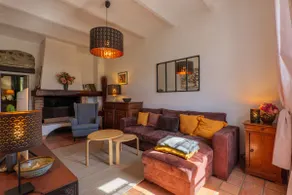 Le Mas de Jallet - Image 3