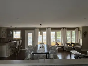 2 Executive Suites with Breathtaking Views - Image 5
