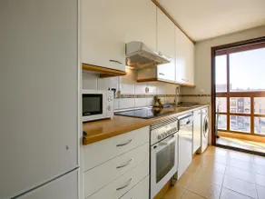Apartments of José María Parking and Pool, Apt. - Image 4