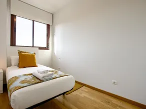 Apartments of José María Parking and Pool, Apt. - Image 3