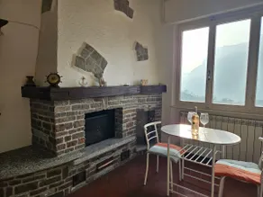 Maison Ceresio - Image 4