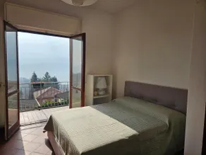 Maison Ceresio - Image 3