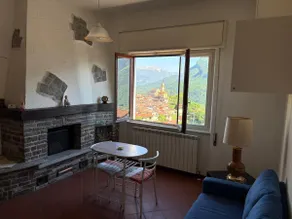Maison Ceresio - Image 2