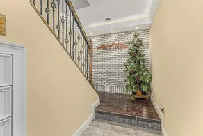 Near Dollywood • Spacious 3Bed 3Bath Condo • Golfview Resort - Image 4