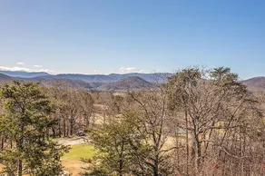 Near Dollywood • Spacious 3Bed 3Bath Condo • Golfview Resort - Image 2