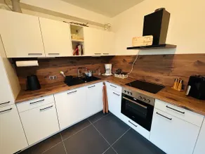 Vacation Rental “Wanderlustig” - Image 5