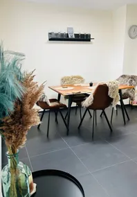 Vacation Rental “Wanderlustig” - Image 4