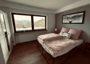 Vacation Rental “Wanderlustig” - Image 3