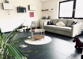 Vacation Rental “Wanderlustig” - Image 2