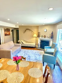 Zen Garden Getaway - Image 2