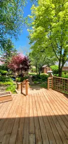 Zen Garden Getaway - Image 4