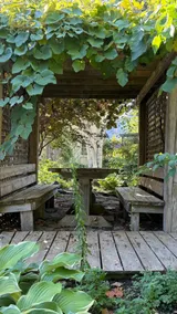 Zen Garden Getaway - Image 3