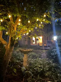 Zen Garden Getaway - Image 5