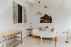 La Vague • Garden & terrace • Close to beaches - Image 2