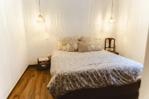 La Vague • Garden & terrace • Close to beaches - Image 3