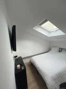 Cozy apartment with private Jacuzzi - Image 2