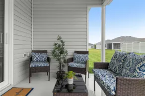 Luxe 3BR | Walk to Eastport & Saluki | Golf Cart - Image 4