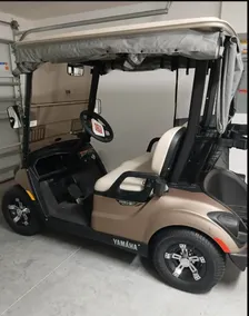 Luxe 3BR | Walk to Eastport & Saluki | Golf Cart - Image 5