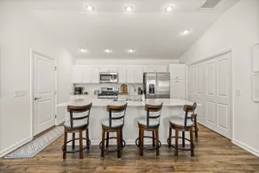 New 2BR The Villages | Golf Cart | Eastport Sq. - Image 3