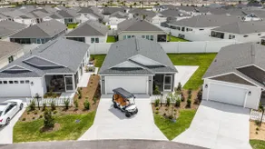 2BR Eastport Retreat | Golf Cart | Two King Suites - Image 3