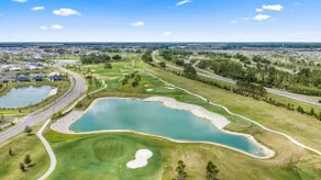 2BR Eastport Retreat | Golf Cart | Two King Suites - Image 5