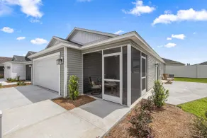 New 2BR The Villages | Golf Cart | Eastport Sq. - Image 5