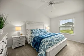 New 2BR The Villages | Golf Cart | Eastport Sq. - Image 4
