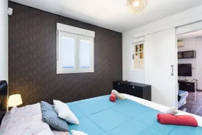 Sea Oasis, Room 2 - Image 3