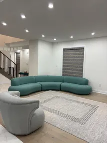 Brand-New Gem | Roomy & Central - Image 5