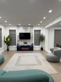 Brand-New Gem | Roomy & Central - Image 2