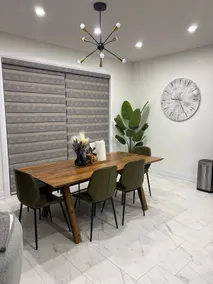 Brand-New Gem | Roomy & Central - Image 4