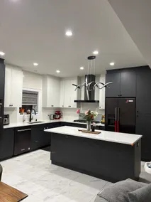 Brand-New Gem | Roomy & Central - Image 3