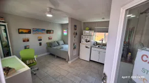 DTPHX Poolhouse ~ Free Parking/Cleaning ~ 15' Spa - Image 4