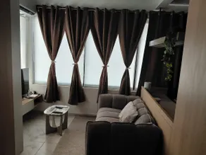 Modern air-conditioned loft with views and comfort - Image 4