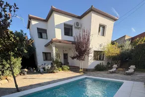 Mi Casa del Pueblo - Image 2