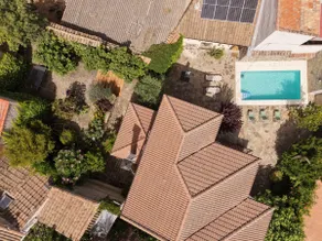 Mi Casa del Pueblo - Image 3