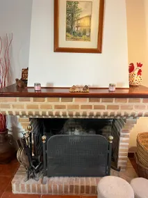 Mi Casa del Pueblo - Image 5