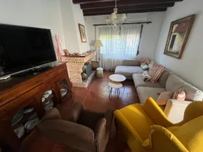 Mi Casa del Pueblo - Image 4