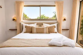 Dream Royal Suite | Dream Suite with Spa Bath - Image 5